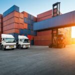 Freight Shipping Costs